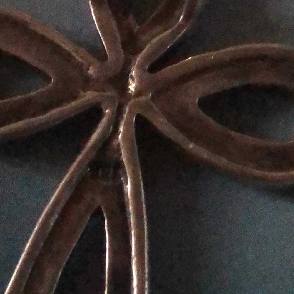 Silver Pendent 925 - image 5